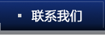 aƷչʾ